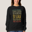 Suche nach ryan hoodies Nicht