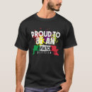Suche nach stolzer beruf tshirts Zitat