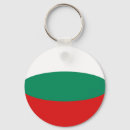 Suche nach bulgarisch schlüsselanhänger Bulgarische flagge