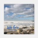 Suche nach unterwäsche magnete See