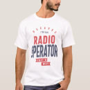 Suche nach radio kleidung Beruf