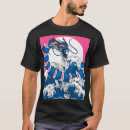 Suche nach japanische sushi tshirts Spaß