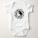 Suche nach yin yang babykleidung Gleichgewicht