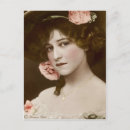 Suche nach edwardian postkarten Viktorianisch