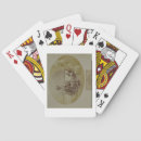 Suche nach india spielkarten Neighbouring