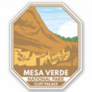 Suche nach verde aufkleber Pueblo