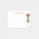 Suche nach stylish post it Niedlich