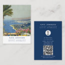 Suche nach property visitenkarten Vermögensverwaltung
