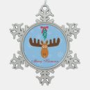 Suche nach elche ornamente Lustig