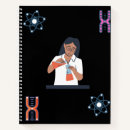 Suche nach dna kleine notizbücher Chemie