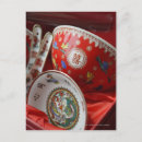 Suche nach doppelte postkarten Glück