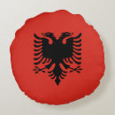 Suche nach albanisch kissen Tirana