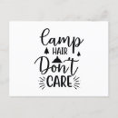 Suche nach lustige campings postkarten Natur