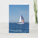 Suche nach spinnaker karten Segeln