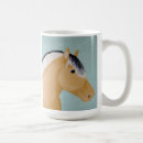 Suche nach fjord tassen Norwegisch