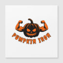 Suche nach kostüme karten Beängstigend