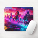Suche nach reflektierend mousepads Metallic