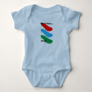 Suche nach skateboarden babykleidung Baby boy