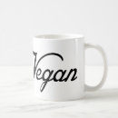 Suche nach herbivore tassen Vegetarier