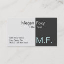 Suche nach schauspiel visitenkarten Filme