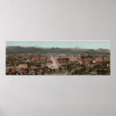 Suche nach denver poster Stadt der denver