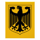 Suche nach deutschland flagge poster Symbol