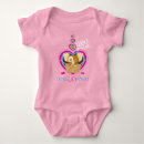 Suche nach christliche babykleidung Gizmo