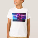 Suche nach uefa tshirts Sport