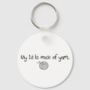 Suche nach stich schlüsselanhänger Kreuz