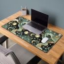 Suche nach haus alle mousepads Schreibtischunterlage