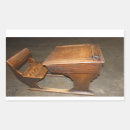 Suche nach der vorsitz aufkleber Antike