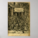 Suche nach andreas vesalius poster Knochen