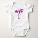 Suche nach hochzeit babykleidung Party