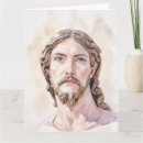 Suche nach michelangelo karten Jesus