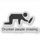 Suche nach lustiger alkohol aufkleber Spaß