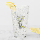 Suche nach weckglas wohnen zuhause Land