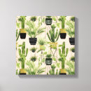 Suche nach oase leinwandbilder Grün