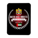 Suche nach emirate magnete Reise