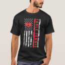 Suche nach cooles tischtennis tshirts Amerikanisch