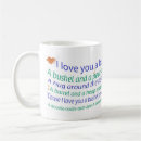 Suche nach pecker tassen Liebe