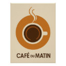 Suche nach morgenkaffee poster Café