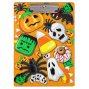 Suche nach party klemmbrett Orange