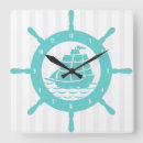 Suche nach rad wanduhren Weiß