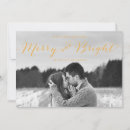 Suche nach photo strip karten Merry and bright