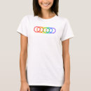 Suche nach girly tshirts Spaß