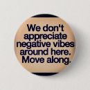 Suche nach positive schwingungen buttons Motivation