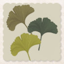 Suche nach ginkgo untersetzer Modern