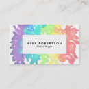 Suche nach pastellfarben visitenkarten Einfach