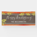 Suche nach happy thanksgiving Elegant