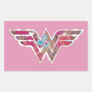 Suche nach comics aufkleber Wonder woman